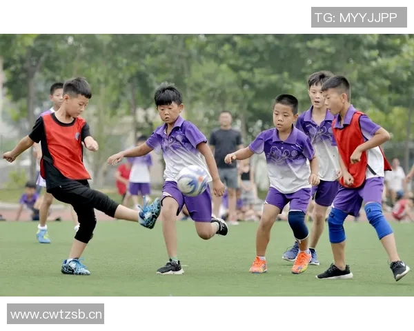 宁晋足球比赛最新动态实时更新与精彩瞬间回顾