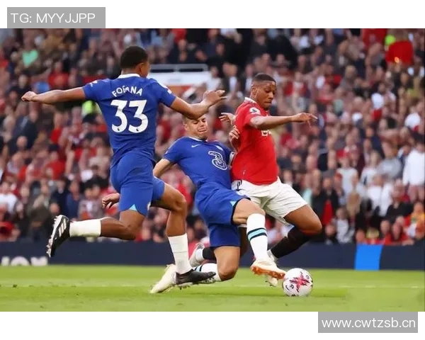 切尔西对曼联精彩对决视频直播地址分享与赛事分析