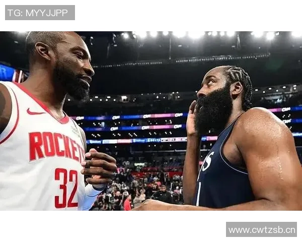 火箭队与国王队精彩对决视频回放全程回顾与精彩瞬间分析