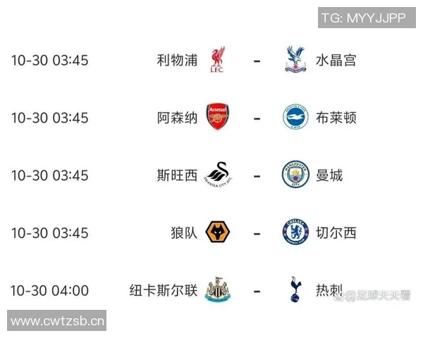 英联杯直播精彩对决即将开启球迷们不容错过的足球盛宴