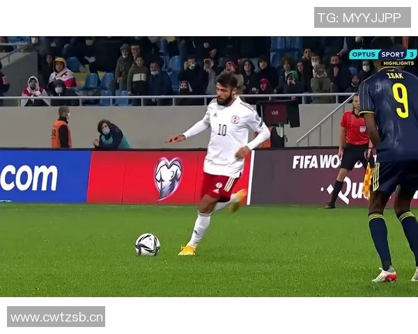 格鲁吉亚与瑞典的足球对决分析与赛前预测 格鲁吉亚与瑞典的足球对决分析与赛前预测