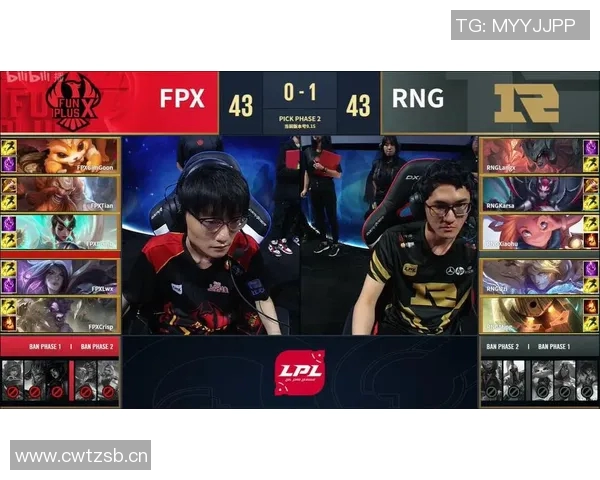 金州部队迎战文图拉考，激烈对决引发球迷热议与期待