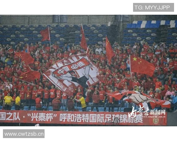 国奥队迎战越南队全力争胜期待精彩对决展现青春力量与拼搏精神 国奥队迎战越南队全力争胜期待精彩对决展现青春力量与拼搏精神