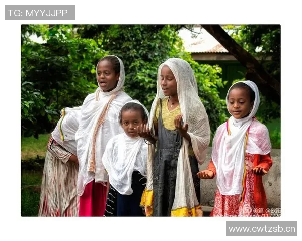 探索阿拉巴的魅力与文化底蕴，体验独特的风土人情与自然风光