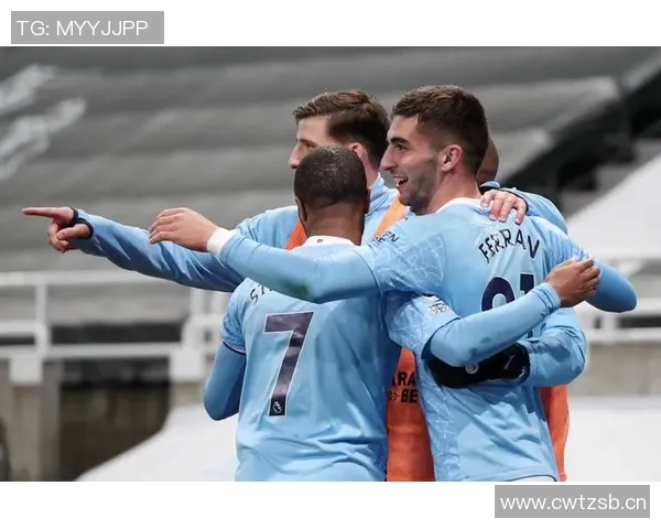 英超焦点战切尔西迎战布莱顿精彩直播全程回顾与分析 英超焦点战切尔西迎战布莱顿精彩直播全程回顾与分析