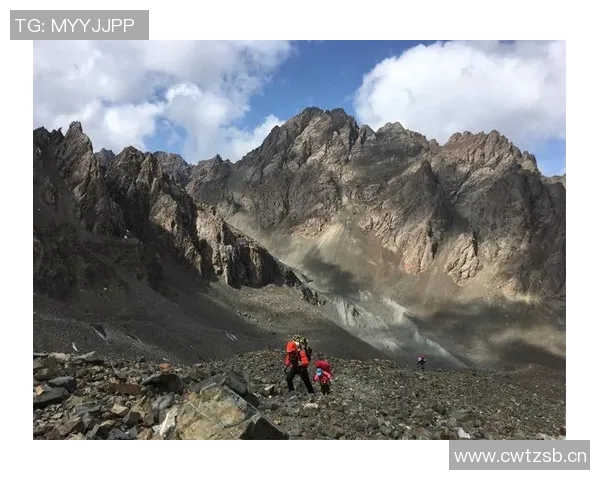 探索狼塔CV的魅力与潜力：如何在虚拟世界中塑造独特角色形象