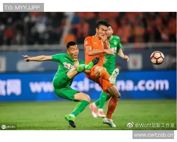 鲁能与国安最新动态分析及双方近期表现对比解析