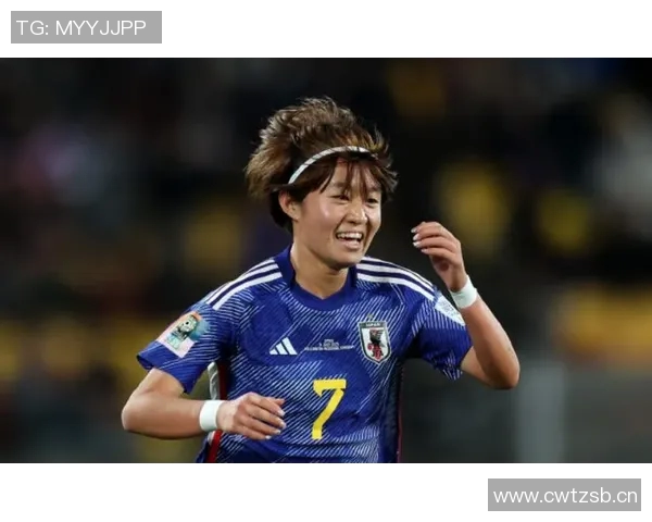 喀麦隆女足与克罗地亚女足精彩对决直播全程回顾与分析