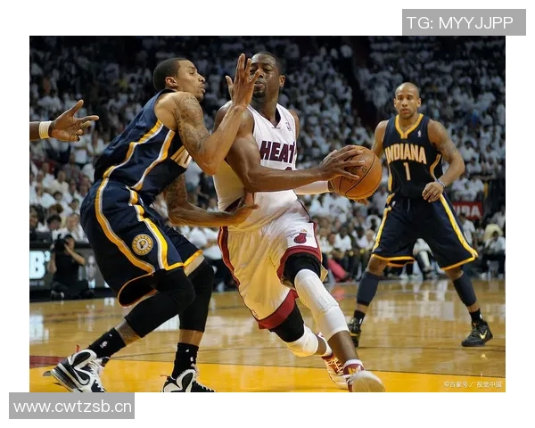 湖人队与热火队激战正酣比赛进程回顾与精彩瞬间分析