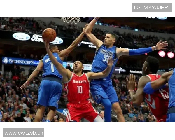 火箭队与尼克斯精彩对决直播全程回顾与赛后分析