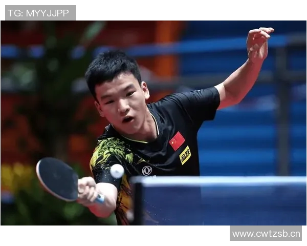 哈萨克男篮迎战巴勒斯坦队力争在国际赛场上取得佳绩