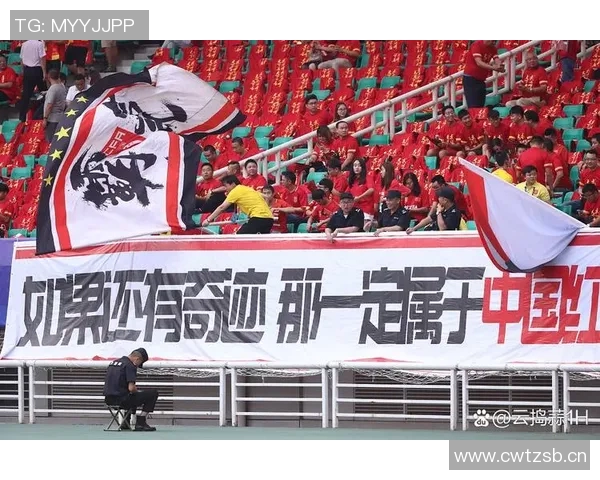 国足与上海上港精彩对决回放分析及比赛亮点总结 国足与上海上港精彩对决回放分析及比赛亮点总结