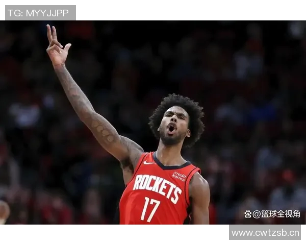 火箭队与独行侠的精彩对决直播频道信息一览 火箭队与独行侠的精彩对决直播频道信息一览