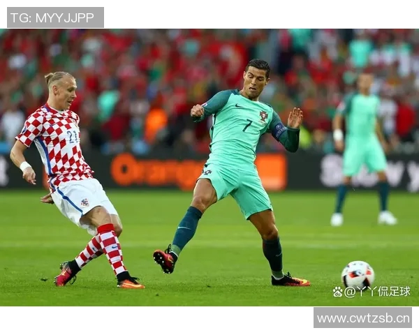 葡萄牙与克罗地亚的精彩对决谁能在这场较量中脱颖而出
