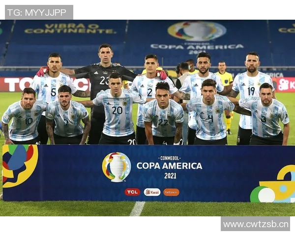 拉努斯与独立队的激烈对决揭示阿根廷足球的魅力与竞争精神