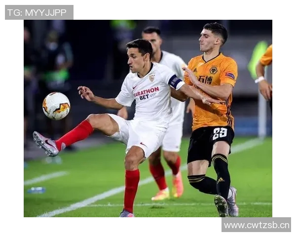 深圳上清饮与河南建业的精彩对决谁能在赛场上笑到最后 深圳上清饮与河南建业的精彩对决谁能在赛场上笑到最后