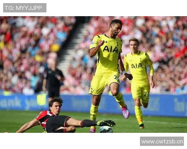 沃特福德主场迎战西布朗争夺英冠积分榜重要位置 沃特福德主场迎战西布朗争夺英冠积分榜重要位置