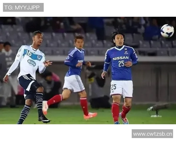 润梅尔青森与大板的精彩对决揭示了日本足球的激烈竞争与无限可能