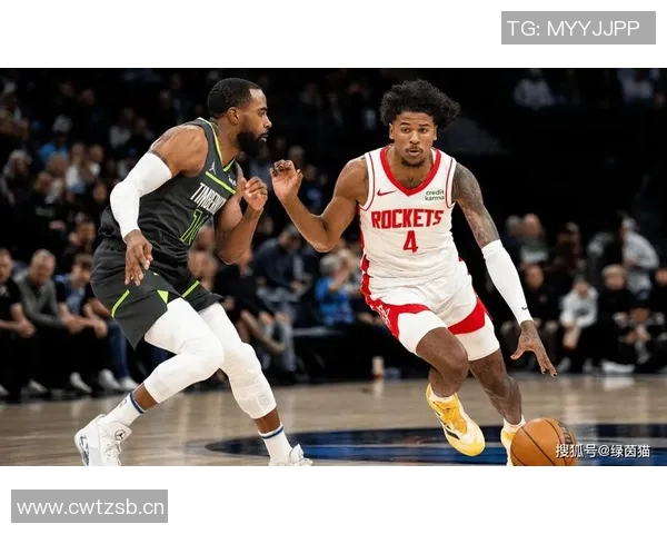 火箭队与勇士队在夏季联赛的精彩对决回顾与分析