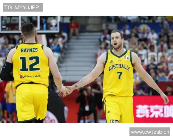 捷克与澳大利亚足球对决分析及胜负推荐策略分享