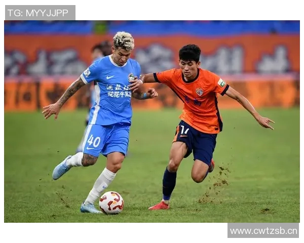 青岛六人制足球比赛精彩直播全程回顾与赛况分析 青岛六人制足球比赛精彩直播全程回顾与赛况分析