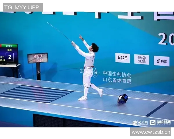 西班牙队与索尔亚队激战正酣谁将赢得这场精彩对决