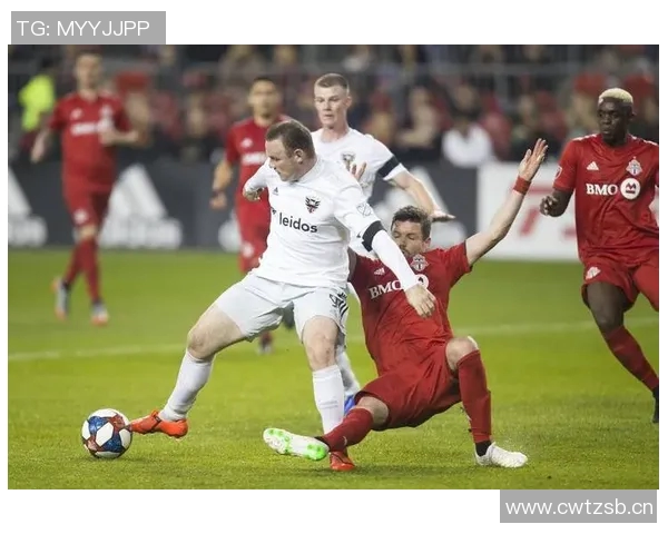 美国队与巴拿马激战正酣比分揭晓精彩瞬间回顾