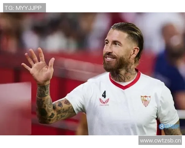 拉莫斯再遭红牌争议引发热议球迷对裁判判罚产生分歧 拉莫斯再遭红牌争议引发热议球迷对裁判判罚产生分歧