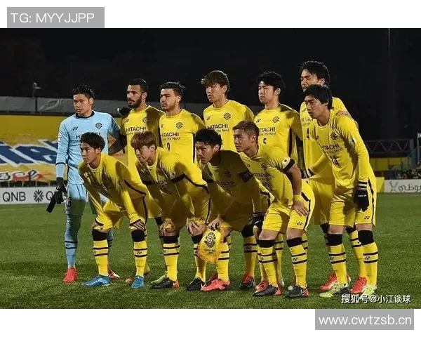 海牙主场迎战泽沃勒争夺积分巩固联赛排名之战 海牙主场迎战泽沃勒争夺积分巩固联赛排名之战