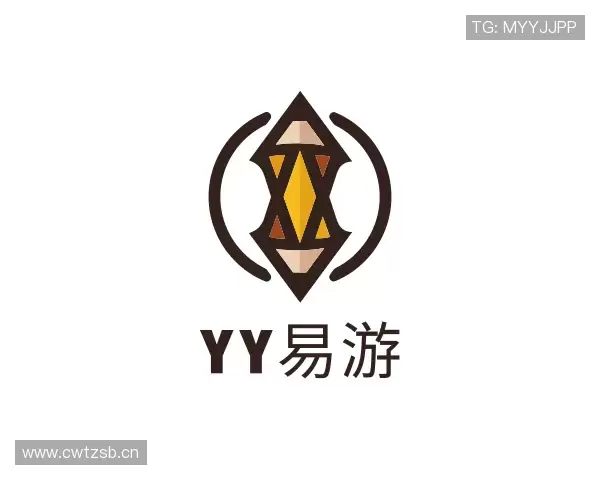 解读yy易游首页